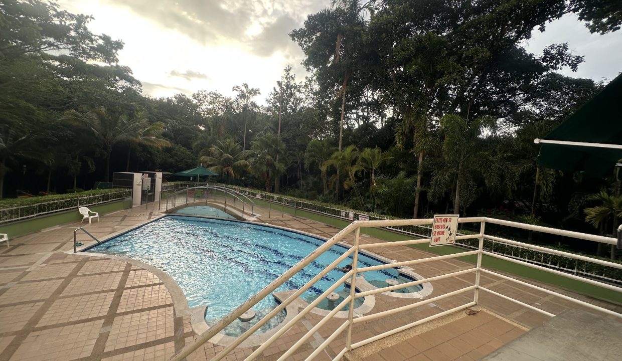 WhatsApp Image 2025-12-10 at 2.09.51 PM(2)