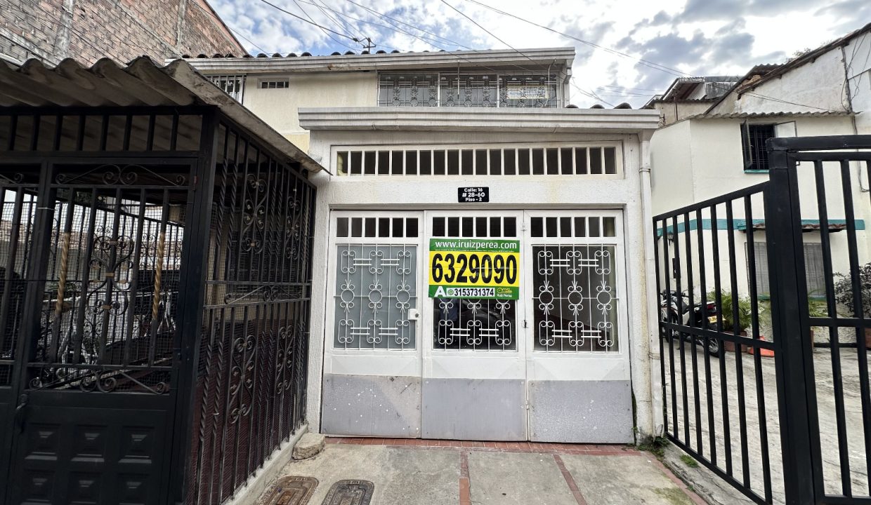 WhatsApp Image 2025-12-12 at 10.32.17 AM