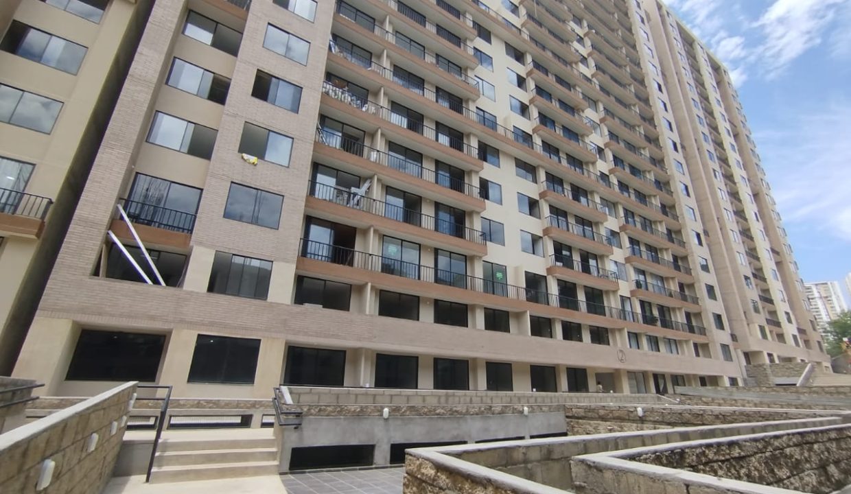 WhatsApp_Image_2024-08-28_at_2.53.35_PM