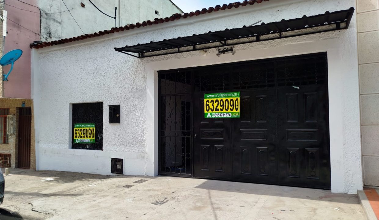 WhatsApp_Image_2025-11-