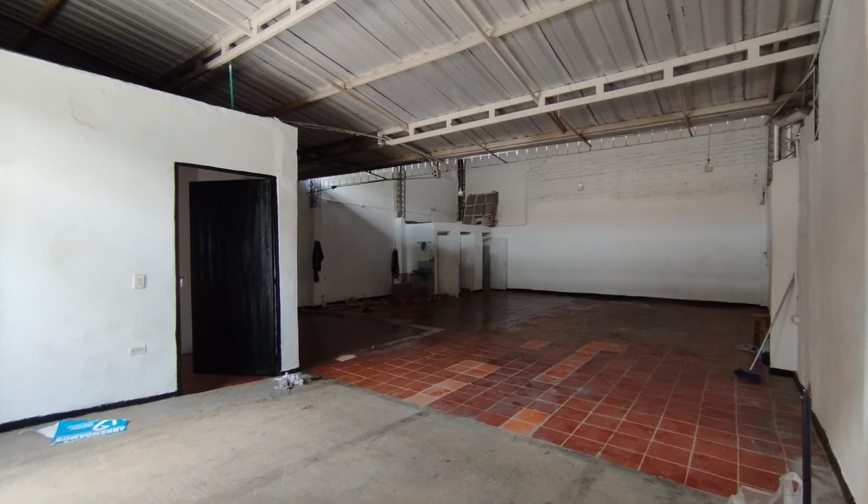 WhatsApp_Image_2025-11-28_at_5.02.03_PM