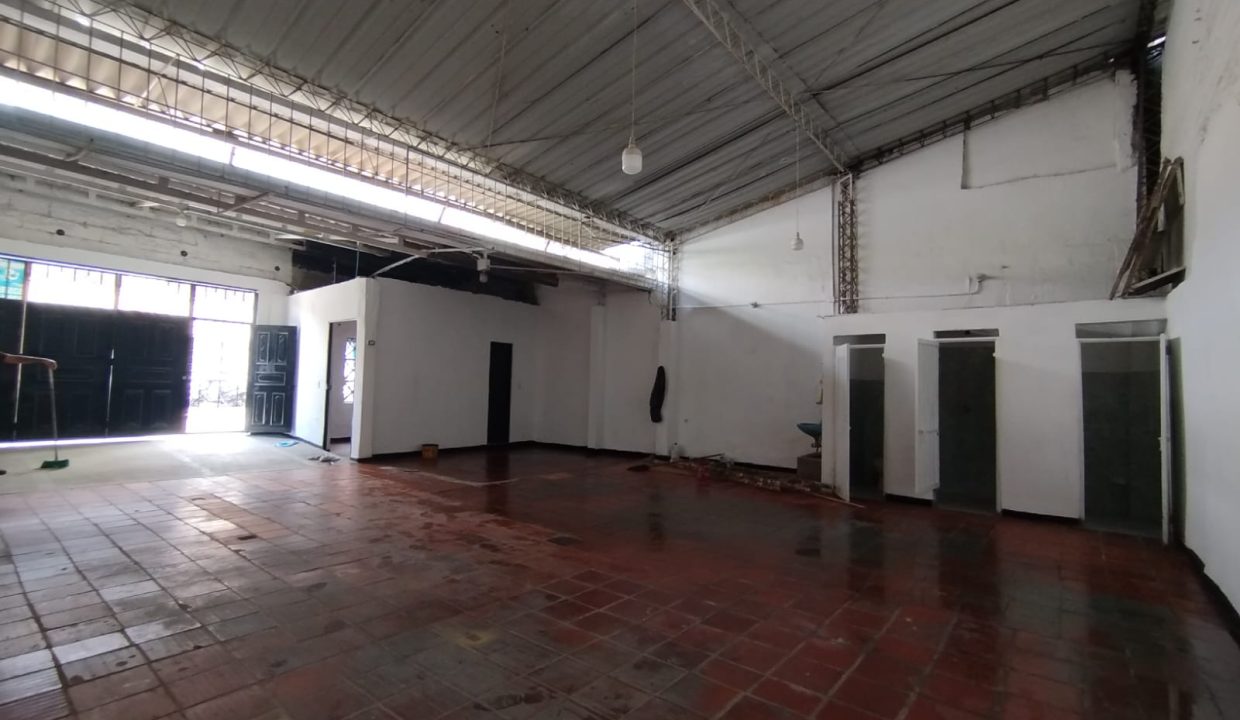 WhatsApp_Image_2025-11-28_at_5.02.25_PM