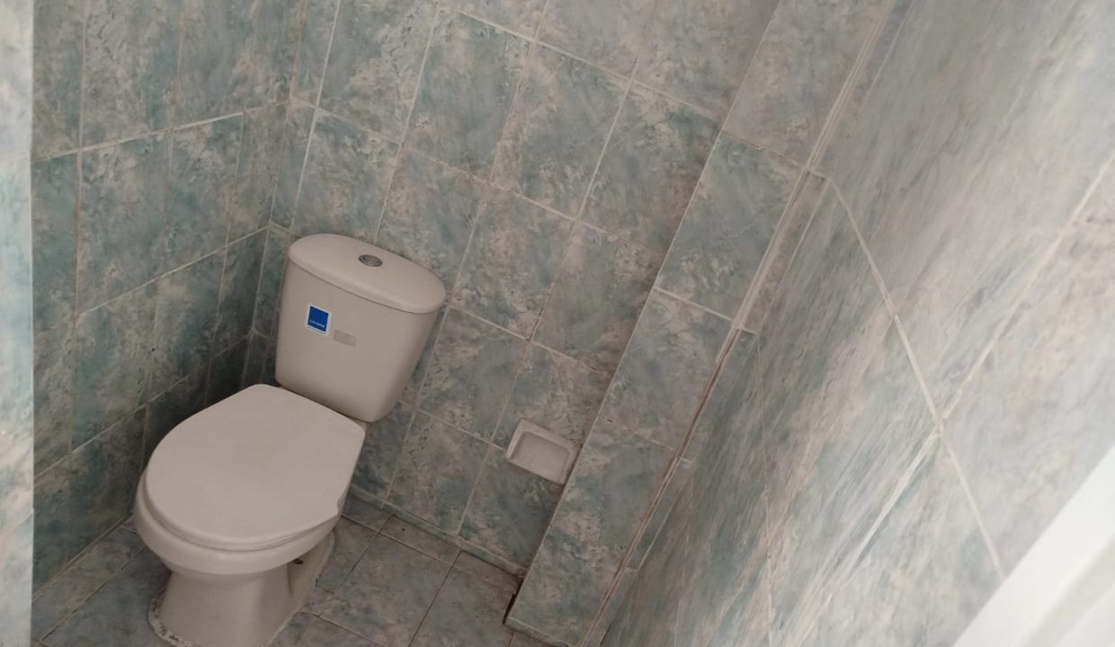 WhatsApp_Image_2025-11-28_at_5.02.25_PM_1