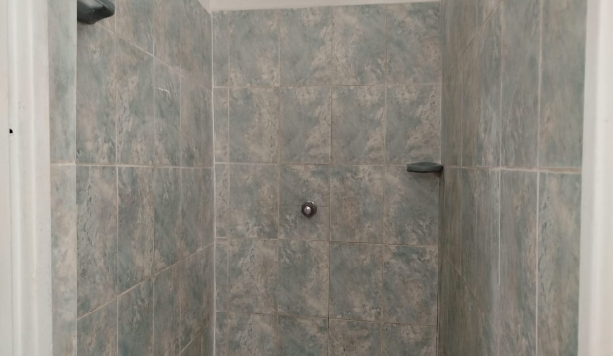 WhatsApp_Image_2025-11-28_at_5.02.25_PM_2