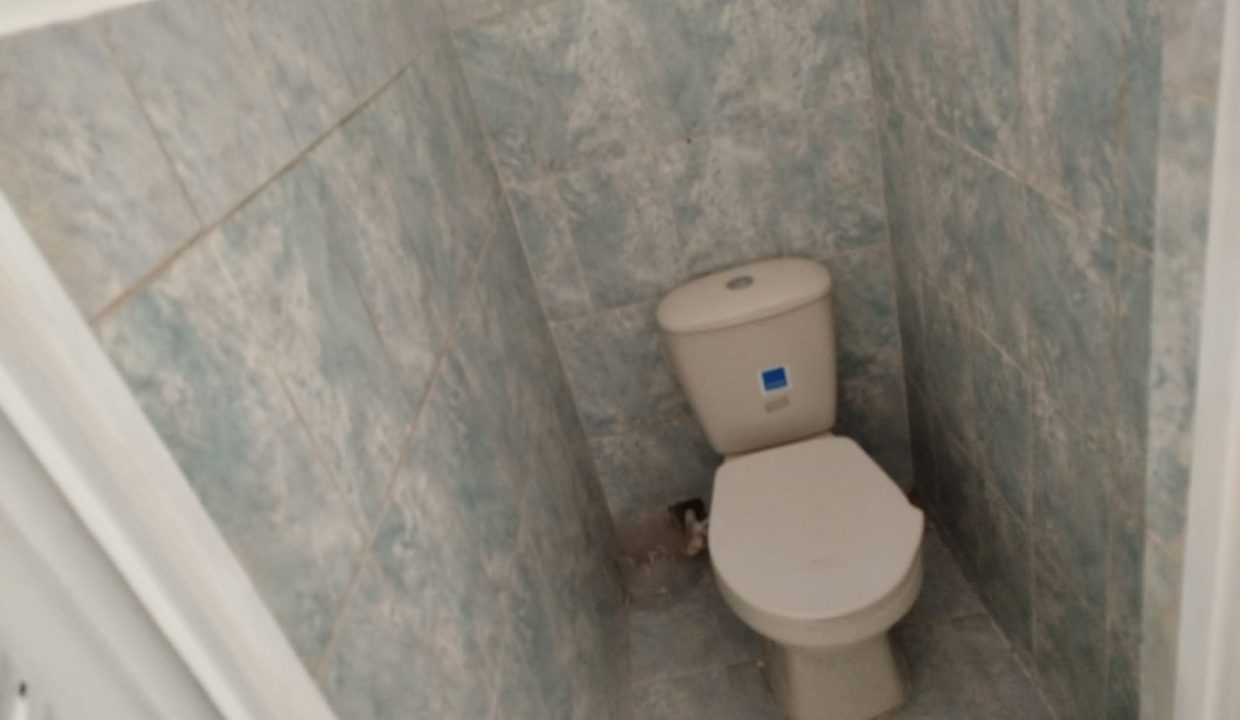 WhatsApp_Image_2025-11-28_at_5.02.25_PM_3