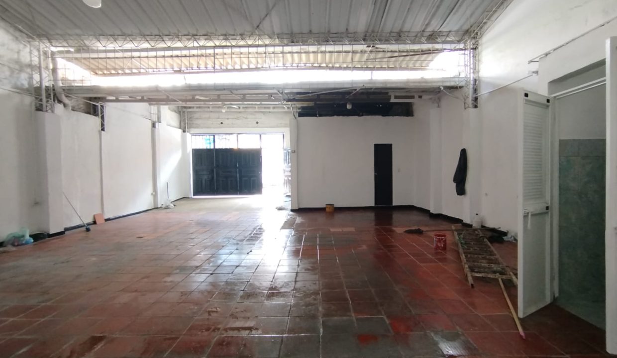 WhatsApp_Image_2025-11-28_at_5.02.25_PM_4