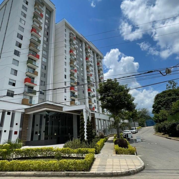 WhatsApp_Image_2025-11-28_at_9.29.02_AM