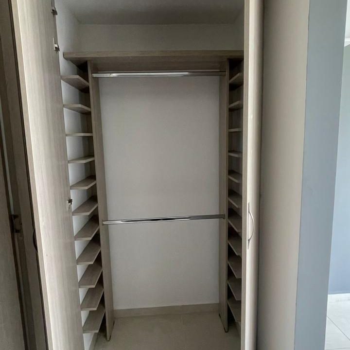 WhatsApp_Image_2025-11-28_at_9.29.03_AM_1