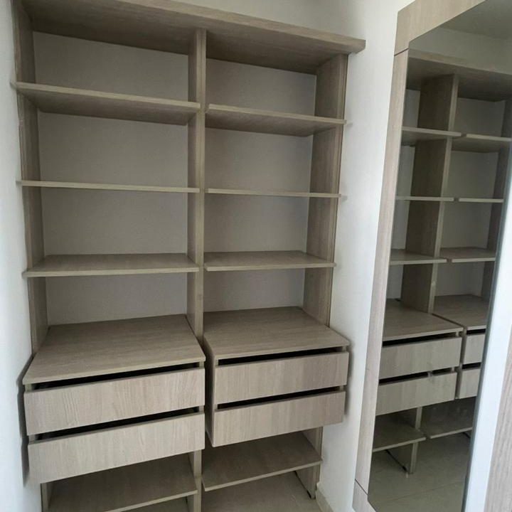 WhatsApp_Image_2025-11-28_at_9.29.03_AM_3