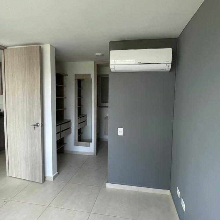 WhatsApp_Image_2025-11-28_at_9.29.03_AM_4