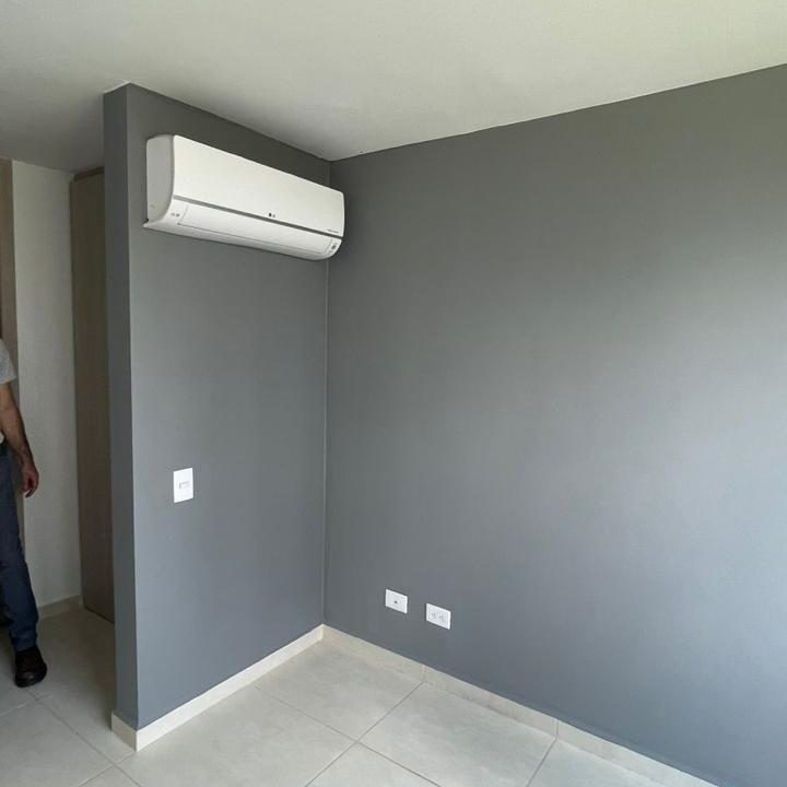 WhatsApp_Image_2025-11-28_at_9.29.04_AM