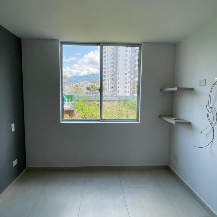 WhatsApp_Image_2025-11-28_at_9.29.04_AM_1