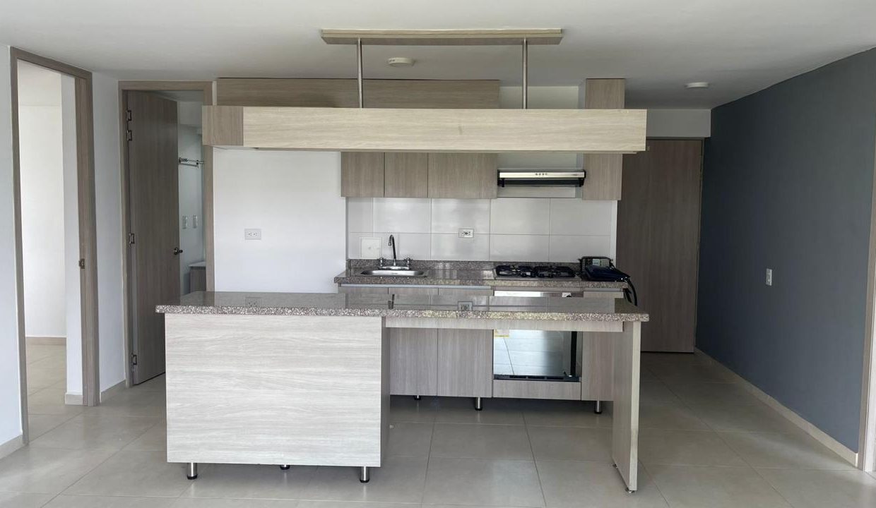 WhatsApp_Image_2025-11-28_at_9.29.04_AM_2