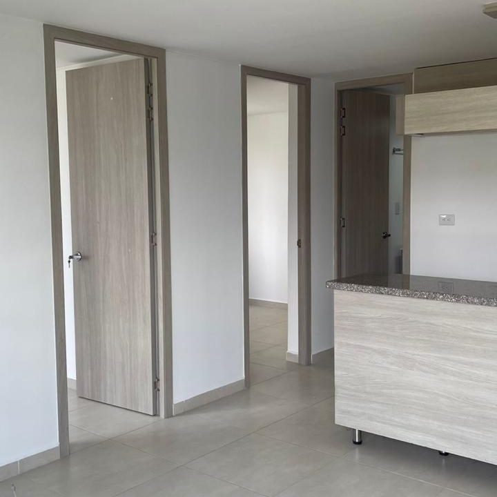 WhatsApp_Image_2025-11-28_at_9.29.04_AM_3