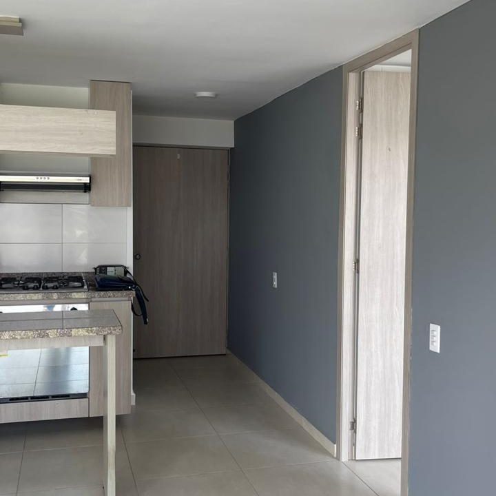 WhatsApp_Image_2025-11-28_at_9.29.04_AM_4