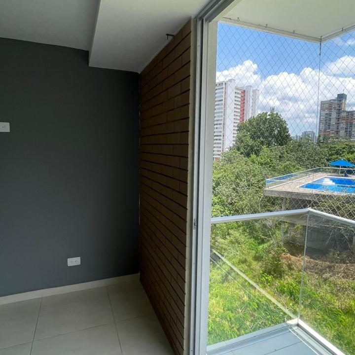 WhatsApp_Image_2025-11-28_at_9.29.05_AM_1