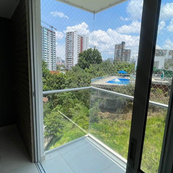 WhatsApp_Image_2025-11-28_at_9.29.05_AM_2