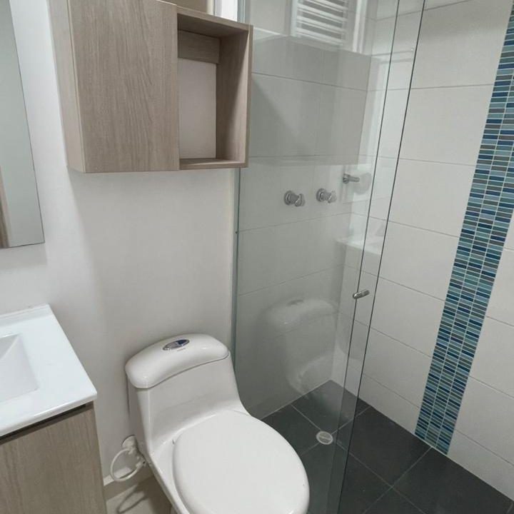 WhatsApp_Image_2025-11-28_at_9.29.05_AM_4