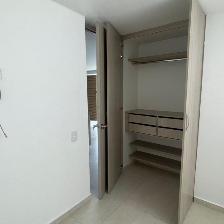 WhatsApp_Image_2025-11-28_at_9.29.05_AM_5