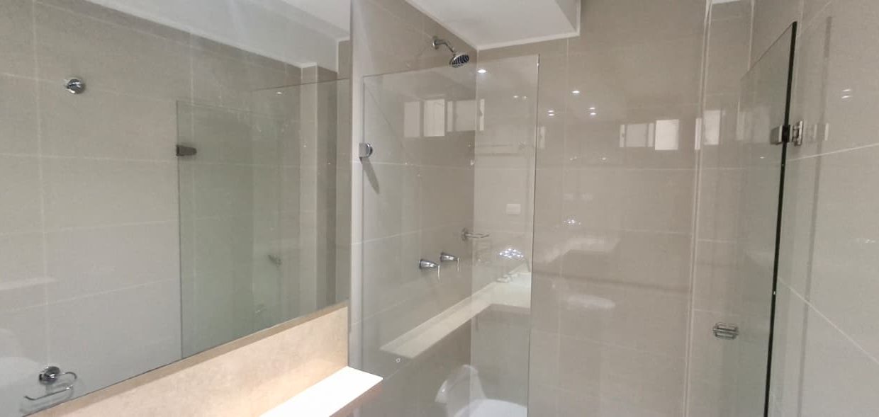 WhatsApp_Image_2025-12-01_at_12.58.57_PM