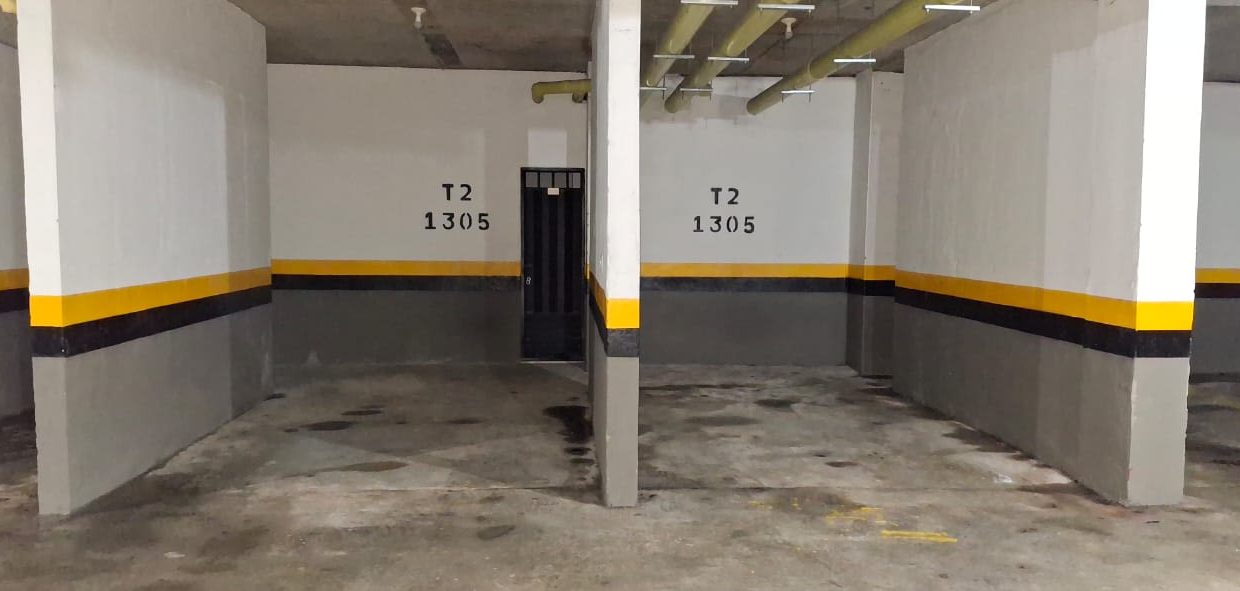 WhatsApp_Image_2025-12-01_at_12.58.58_PM