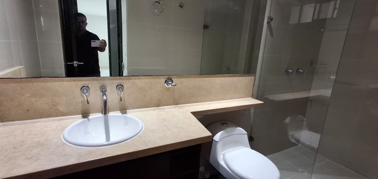 WhatsApp_Image_2025-12-01_at_12.58.58_PM_1