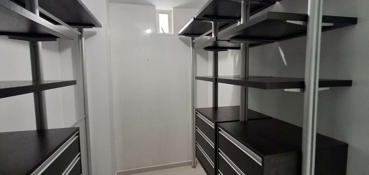 WhatsApp_Image_2025-12-01_at_12.59.06_PM