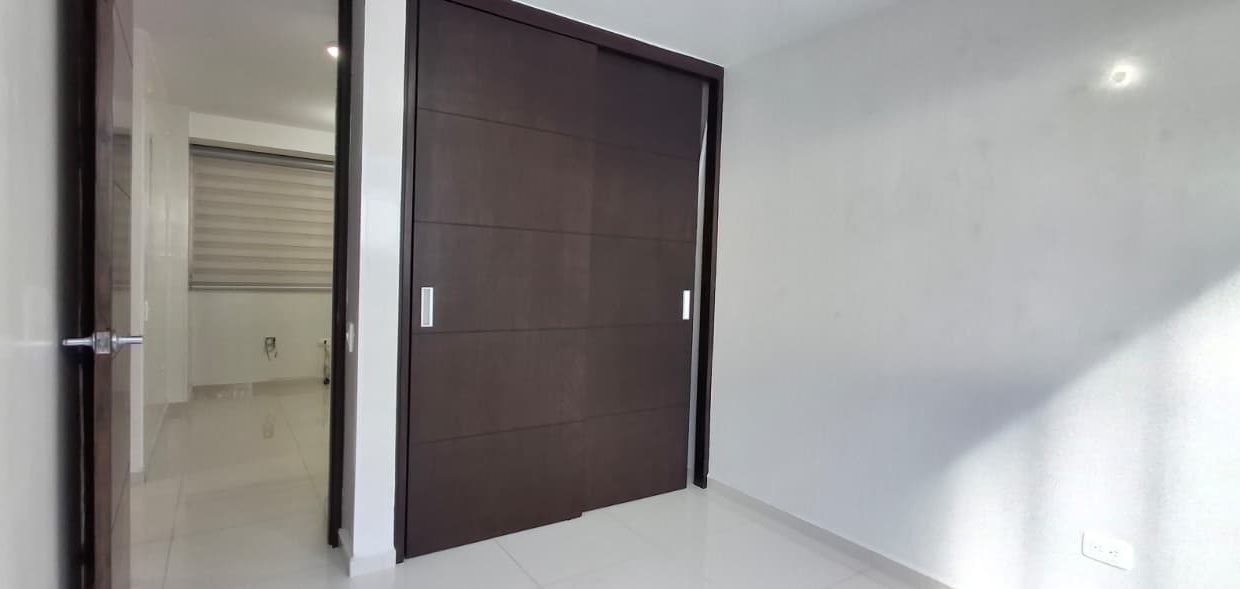 WhatsApp_Image_2025-12-01_at_12.59.13_PM