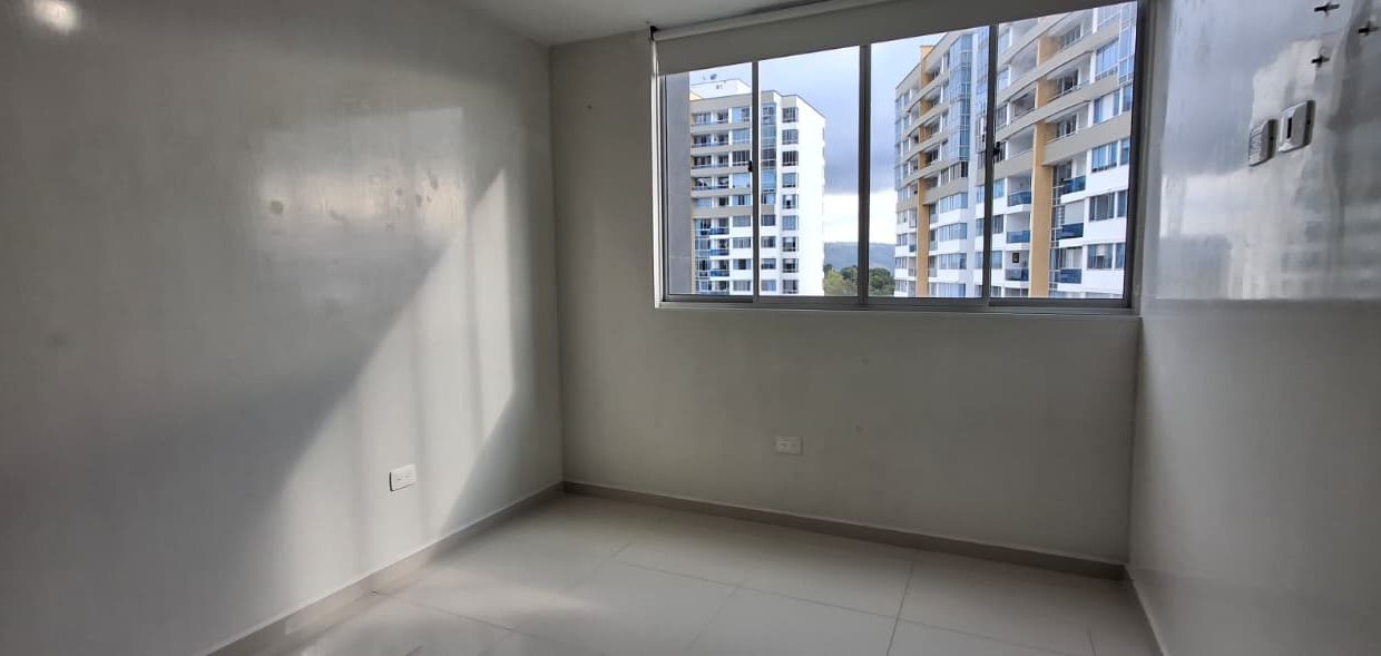 WhatsApp_Image_2025-12-01_at_12.59.14_PM