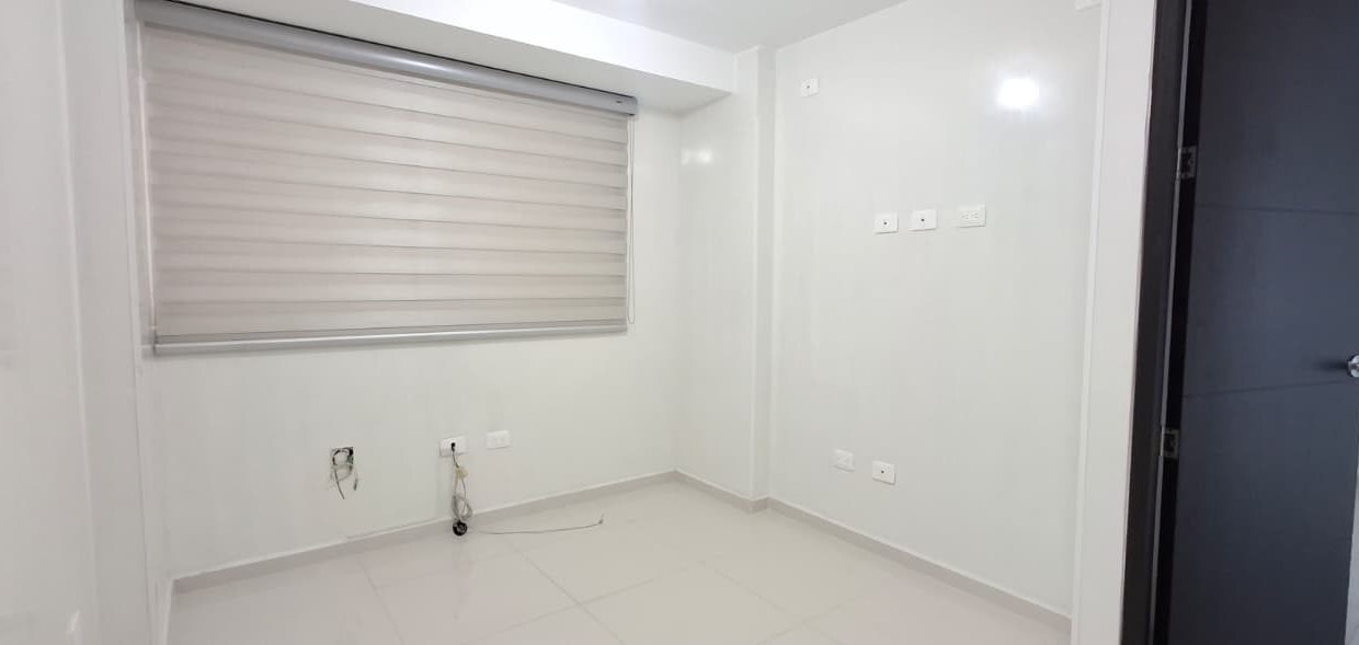 WhatsApp_Image_2025-12-01_at_12.59.15_PM