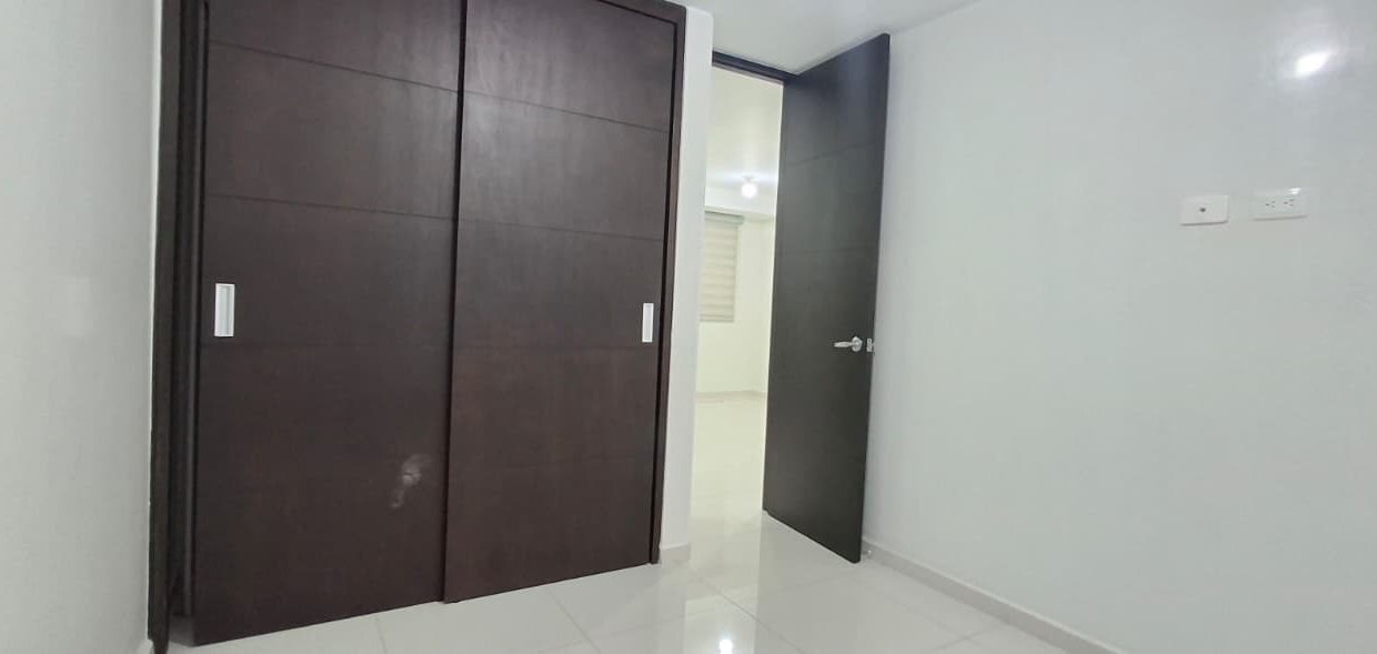 WhatsApp_Image_2025-12-01_at_12.59.15_PM_1