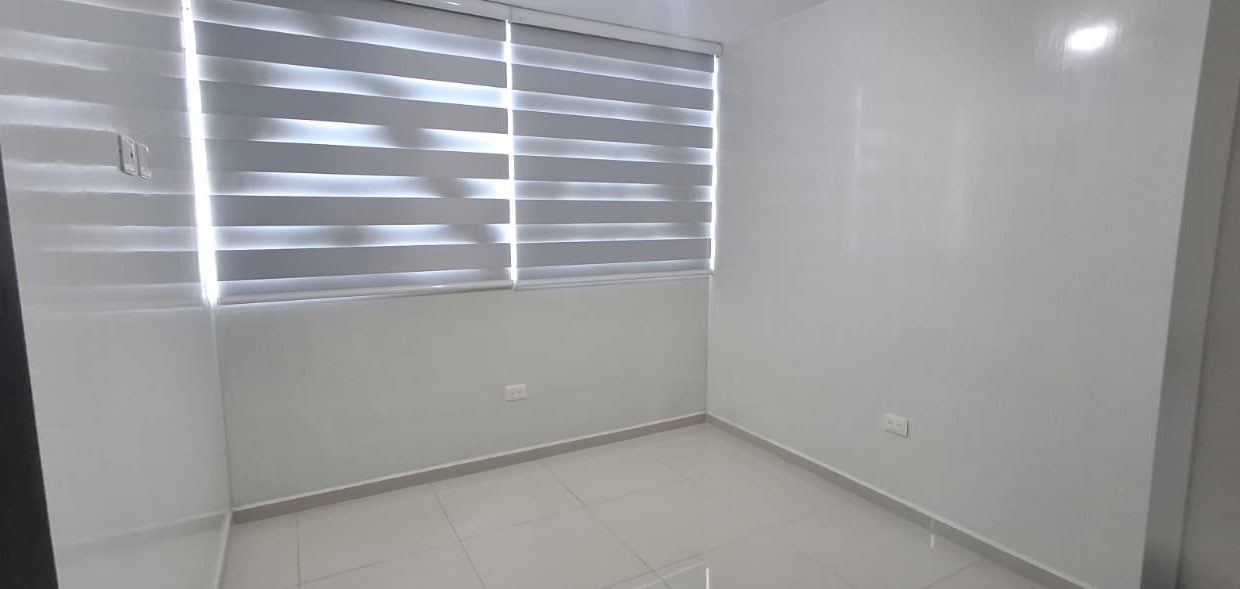 WhatsApp_Image_2025-12-01_at_12.59.16_PM