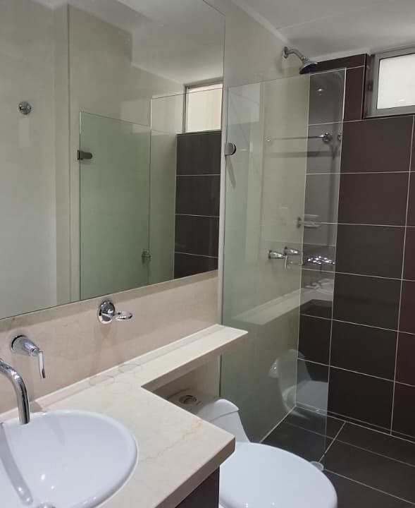 WhatsApp_Image_2025-12-01_at_12.59.16_PM_1