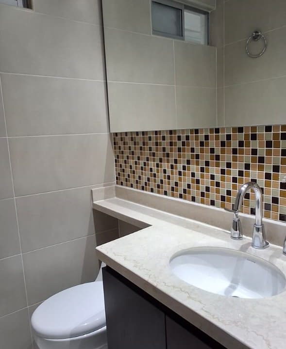 WhatsApp_Image_2025-12-01_at_12.59.16_PM_2