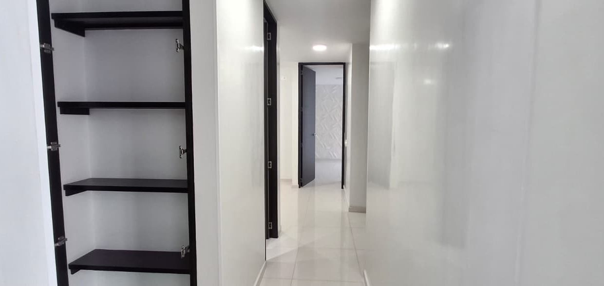 WhatsApp_Image_2025-12-01_at_12.59.17_PM