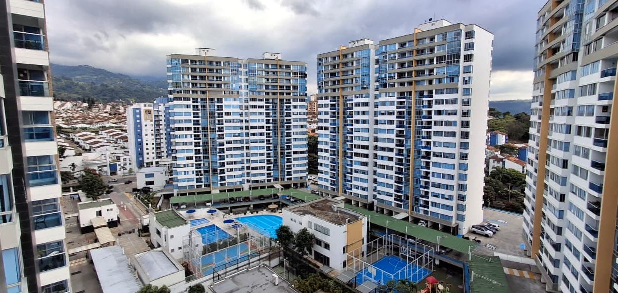 WhatsApp_Image_2025-12-01_at_12.59.19_PM