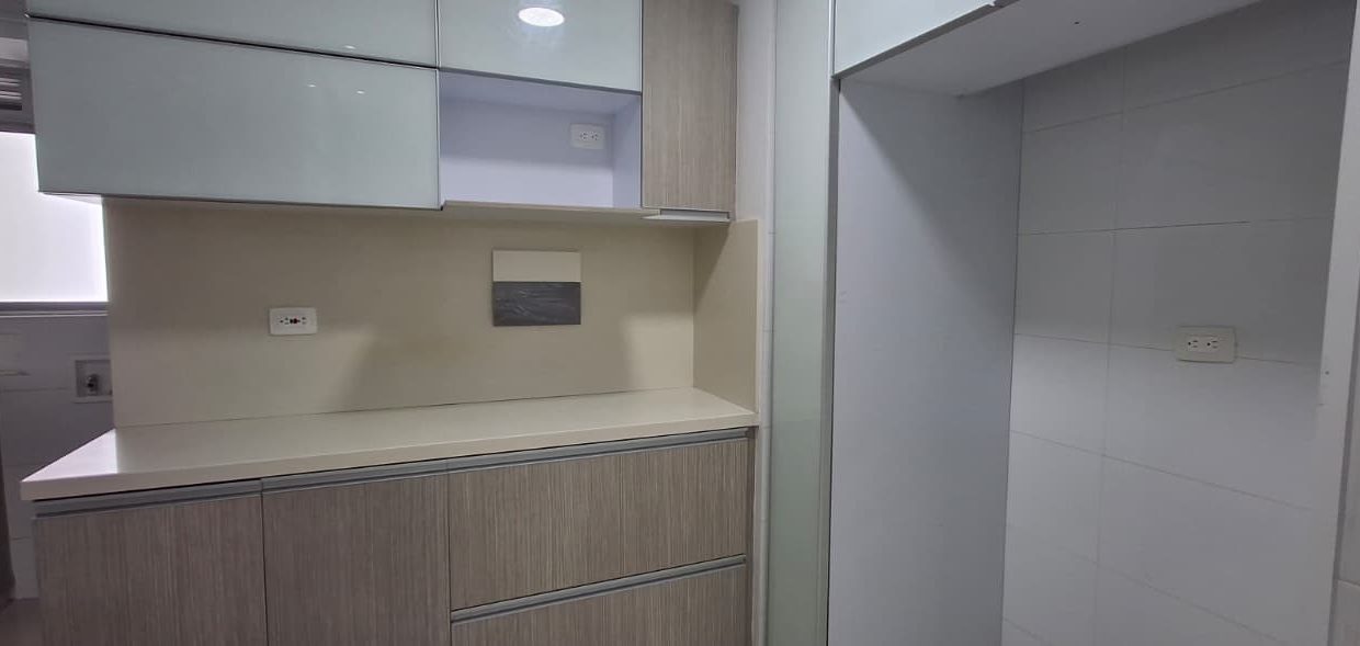 WhatsApp_Image_2025-12-01_at_12.59.20_PM