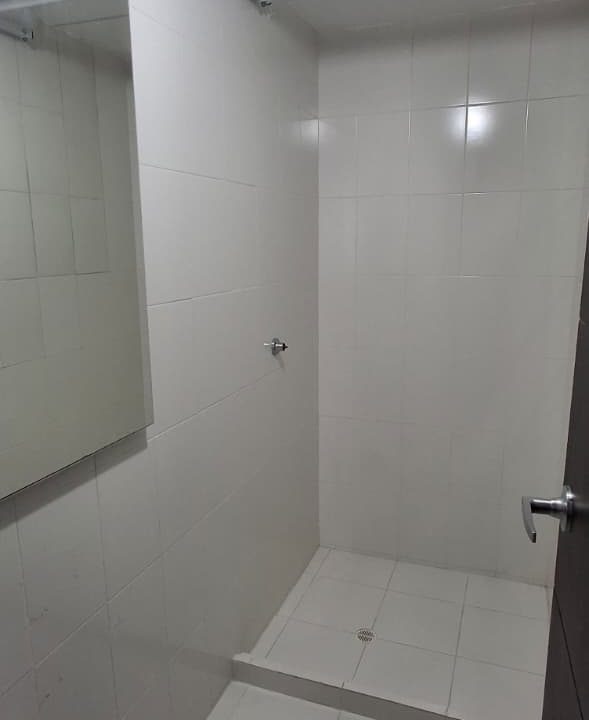 WhatsApp_Image_2025-12-01_at_12.59.20_PM_1