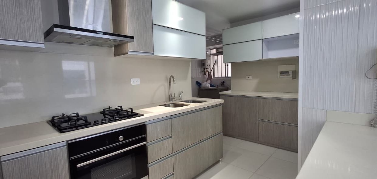 WhatsApp_Image_2025-12-01_at_12.59.22_PM