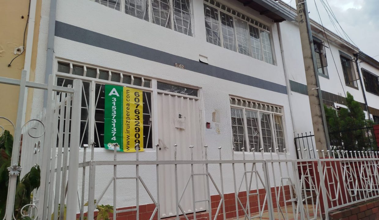 WhatsApp_Image_2025-12-02_at_8.19.52_AM