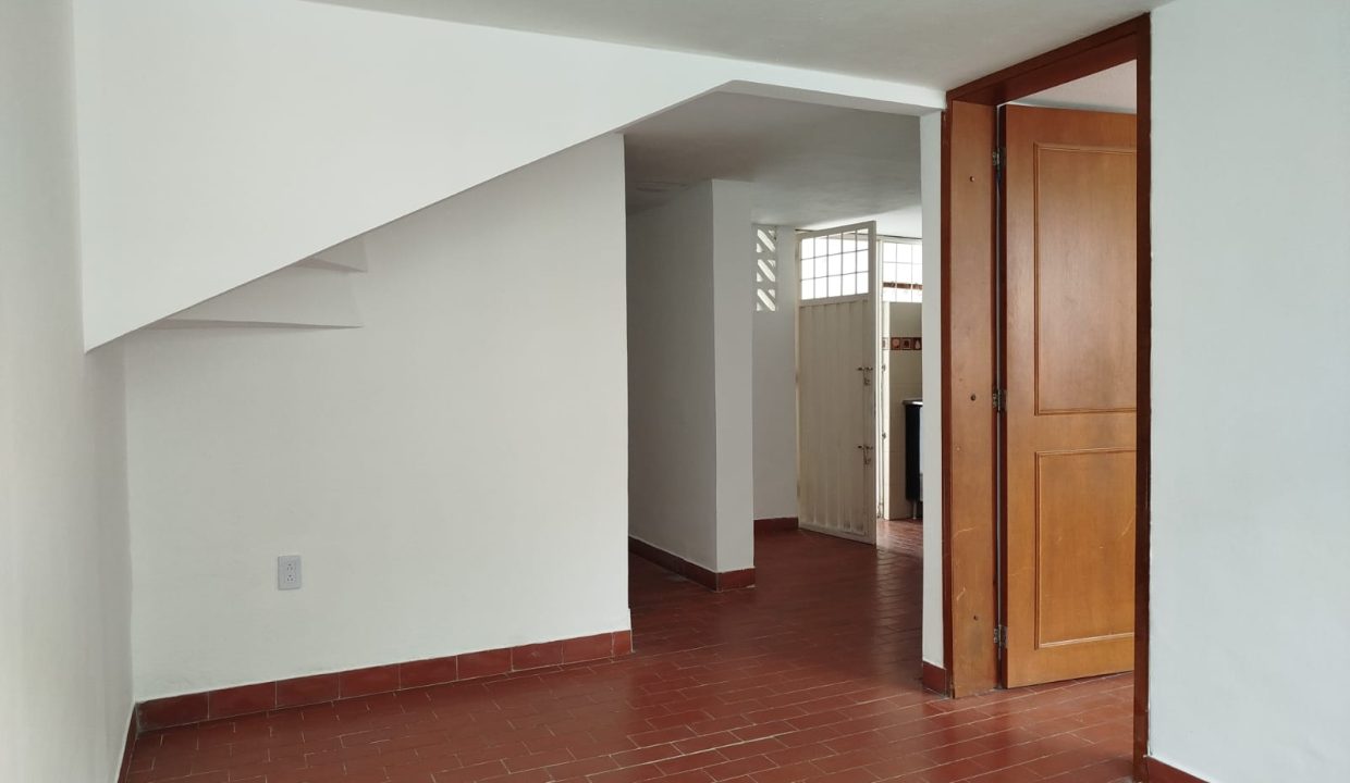 WhatsApp_Image_2025-12-02_at_8.19.53_AM_1