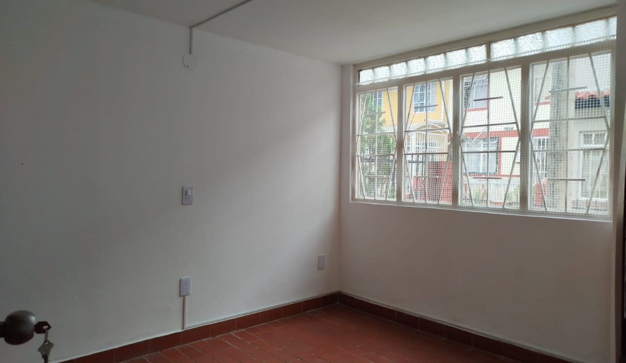 WhatsApp_Image_2025-12-02_at_8.21.51_AM