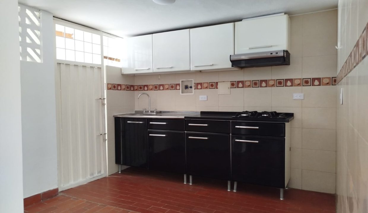 WhatsApp_Image_2025-12-02_at_8.21.51_AM_1