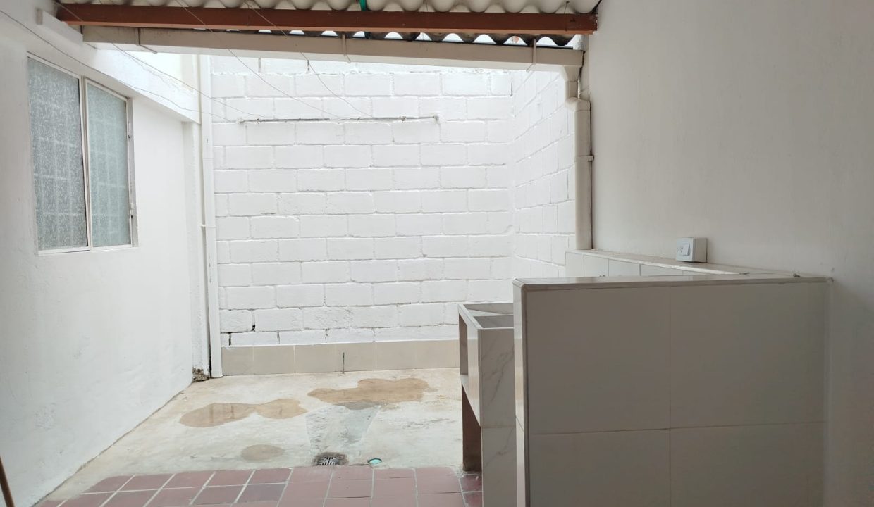 WhatsApp_Image_2025-12-02_at_8.21.52_AM