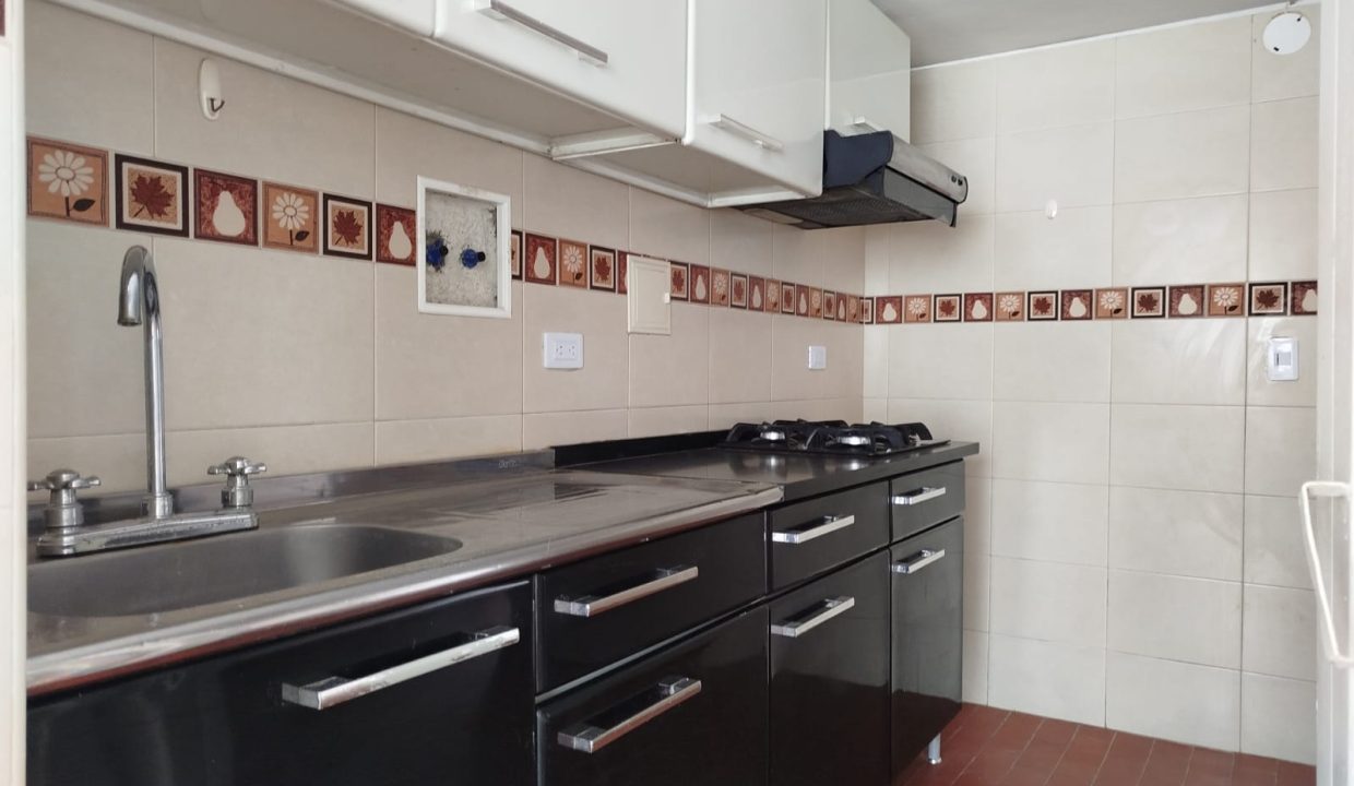 WhatsApp_Image_2025-12-02_at_8.21.52_AM_2