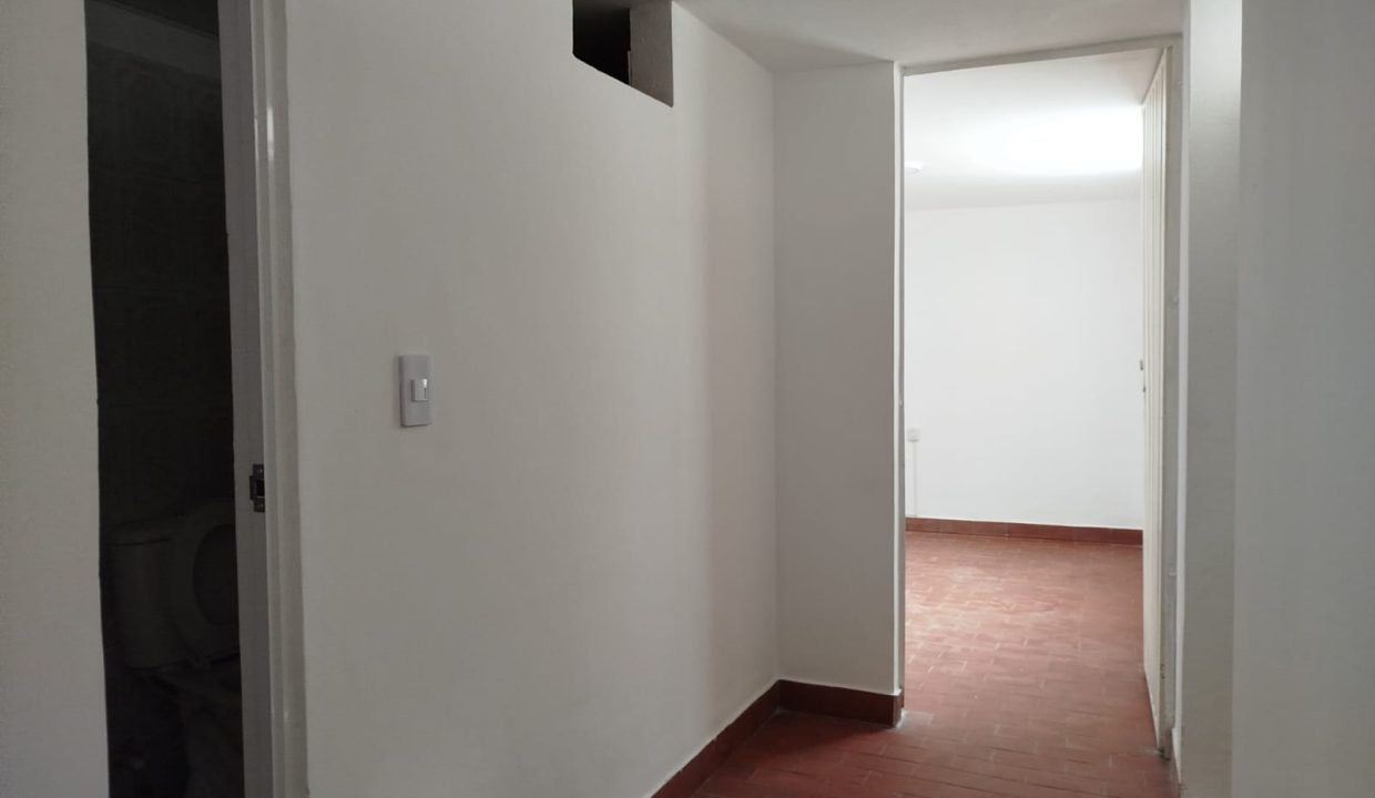 WhatsApp_Image_2025-12-02_at_8.21.52_AM_3