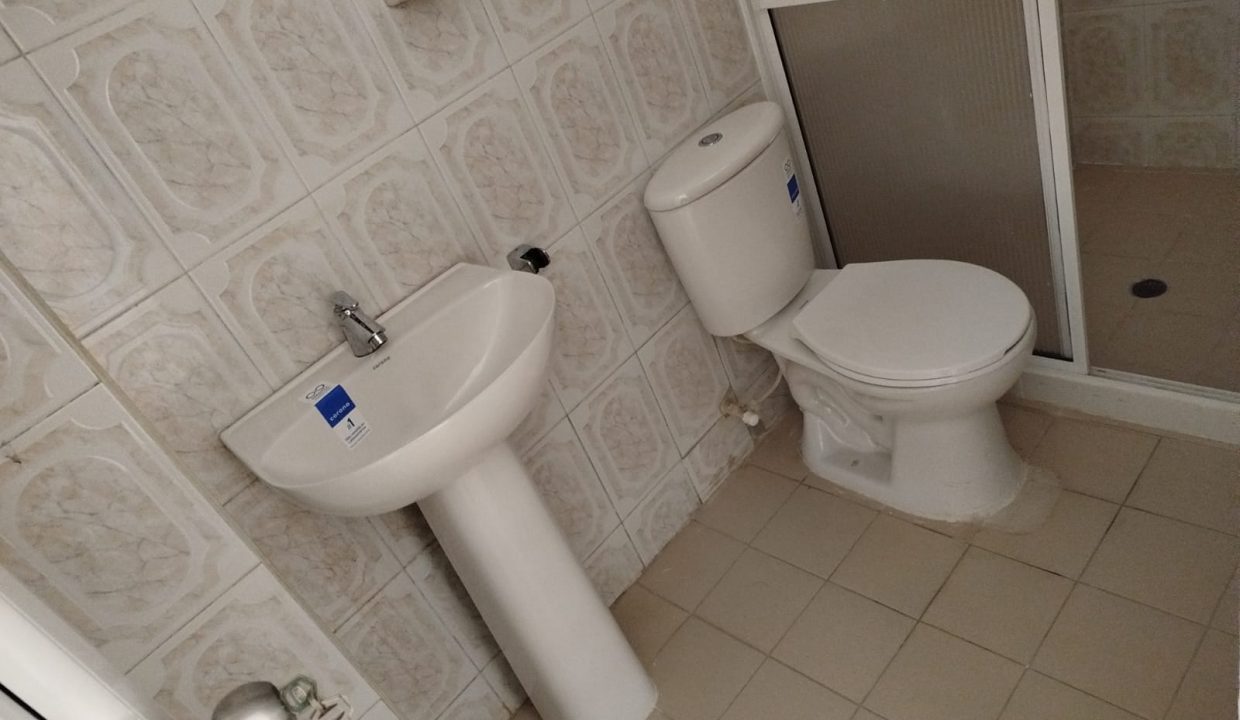 WhatsApp_Image_2025-12-02_at_8.21.52_AM_4