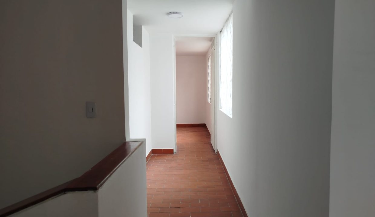 WhatsApp_Image_2025-12-02_at_8.21.53_AM_1