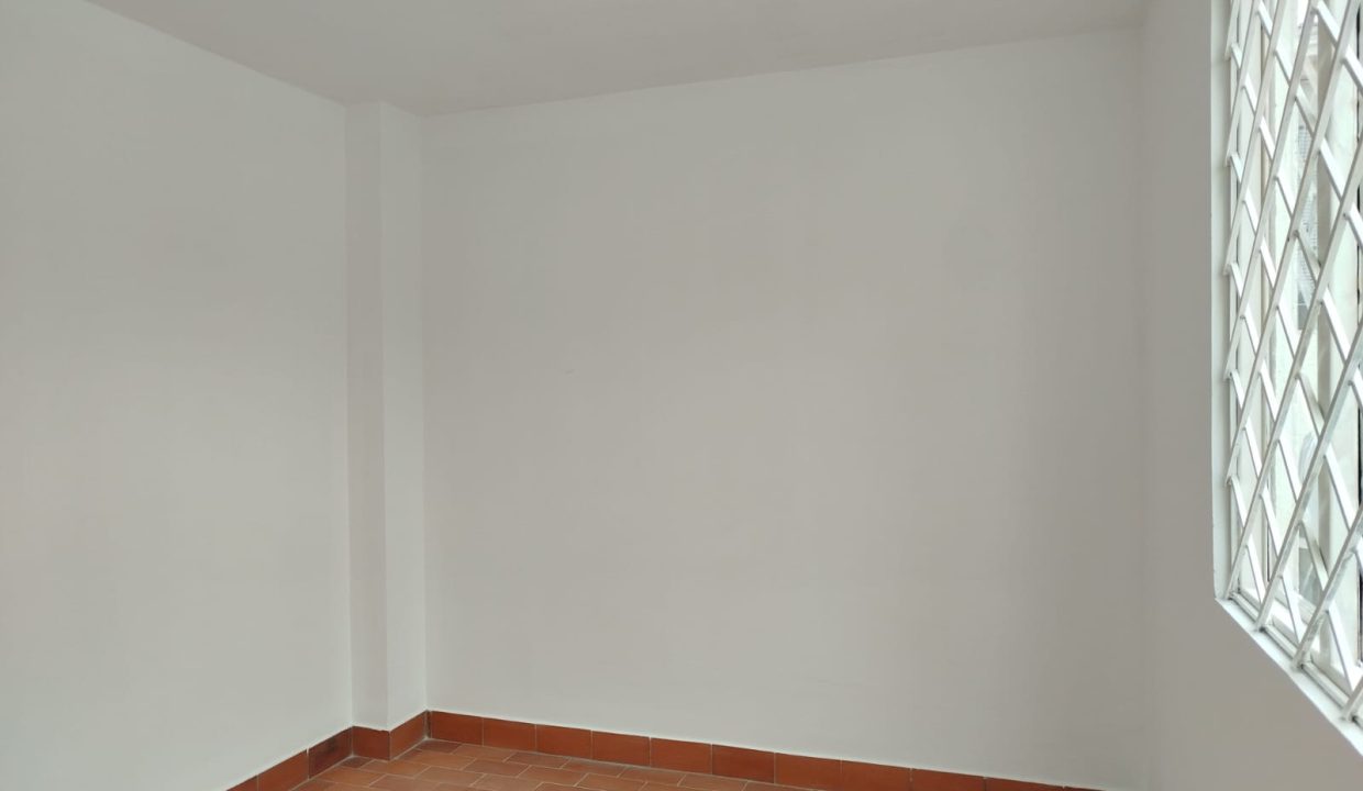 WhatsApp_Image_2025-12-02_at_8.21.53_AM_3