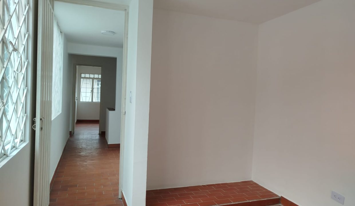 WhatsApp_Image_2025-12-02_at_8.21.54_AM